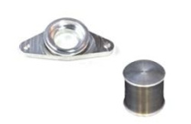 Subaru WRX / STi 2002-2014 Adapter Tial Dumpventil Med Plugg Torque Solution